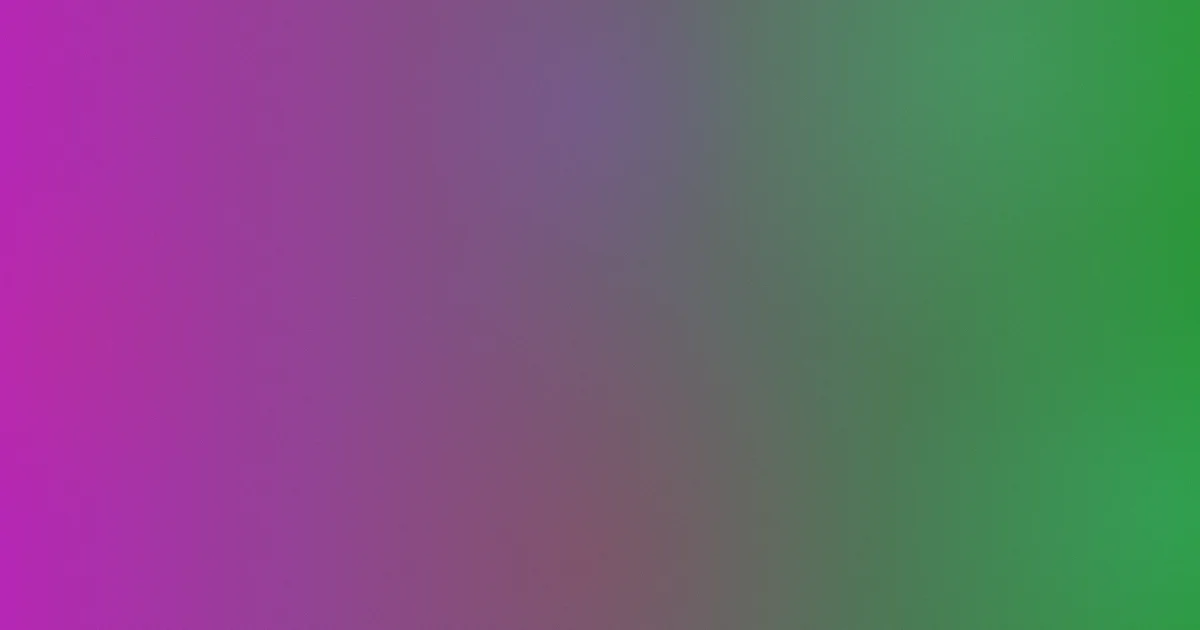 韩国女团视频测评避坑流程